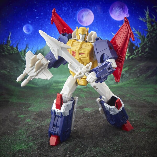 Official Image Of  Legacy Evolution Voyager Metalhawk  (77 of 101)